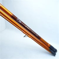 ２９キャスティズム１８－３４５Ｒ
